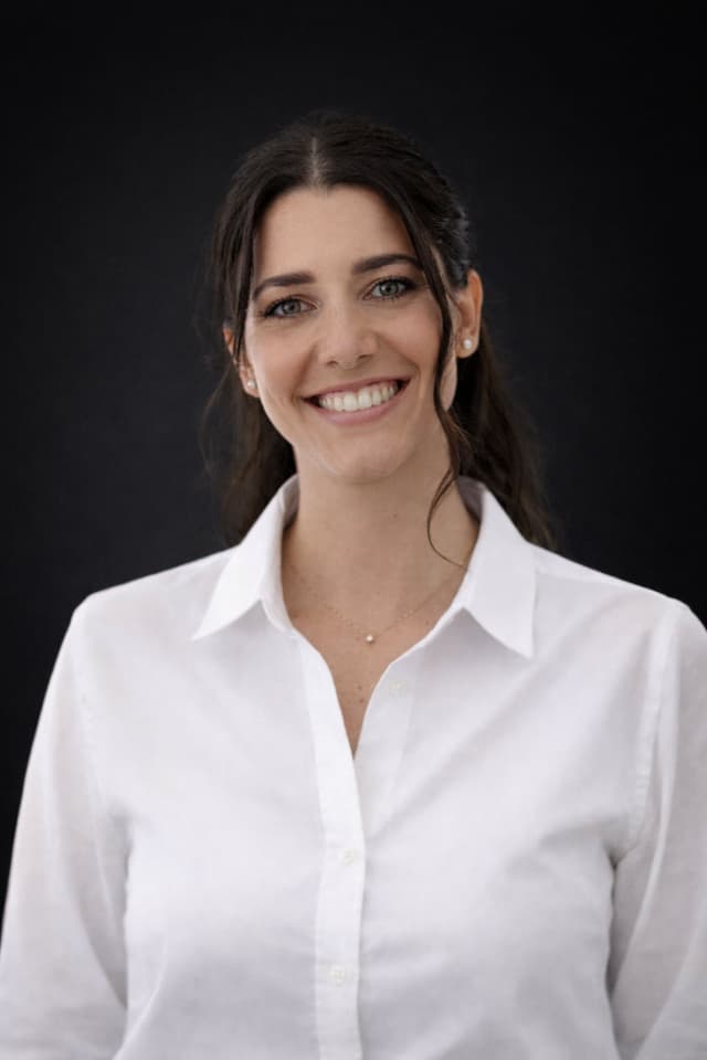 Nina Jerkič
